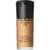 MAC Cosmetics Studio Fix Fluid Broad Spectrum Spf 15 Nc38 – 30 ml – 0773602643448