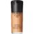 MAC Cosmetics Studio Fix Fluid Broad Spectrum Spf 15 Nc40 – 30 ml – 0773602642922