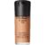 MAC Cosmetics Studio Fix Fluid Broad Spectrum Spf 15 Nc44 – 30 ml – 0773602642946