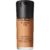 MAC Cosmetics Studio Fix Fluid Broad Spectrum Spf 15 Nc45 – 30 ml – 0773602642953