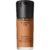 MAC Cosmetics Studio Fix Fluid Broad Spectrum Spf 15 Nc46 – 30 ml – 0773602643271