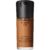 MAC Cosmetics Studio Fix Fluid Broad Spectrum Spf 15 Nc47 – 30 ml – 0773602643288