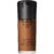MAC Cosmetics Studio Fix Fluid Broad Spectrum Spf 15 Nc58 – 30 ml – 0773602643349