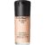 MAC Cosmetics Studio Fix Fluid Broad Spectrum Spf 15 Nw10 – 30 ml – 0773602643202