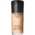 MAC Cosmetics Studio Fix Fluid Broad Spectrum Spf 15 Nw13 – 30 ml – 0773602643219