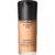 MAC Cosmetics Studio Fix Fluid Broad Spectrum Spf 15 Nw15 – 30 ml – 0773602642984