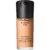 MAC Cosmetics Studio Fix Fluid Broad Spectrum Spf 15 Nw18 – 0773602643127