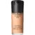MAC Cosmetics Studio Fix Fluid Broad Spectrum Spf 15 Nw20 – 30 ml – 0773602642991