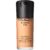 MAC Cosmetics Studio Fix Fluid Broad Spectrum Spf 15 Nw22 – 30 ml – 0773602643134