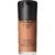 MAC Cosmetics Studio Fix Fluid Broad Spectrum Spf 15 Nw33 – 30 ml – 0773602643141