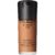MAC Cosmetics Studio Fix Fluid Broad Spectrum Spf 15 Nw35 – 30 ml – 0773602643028