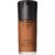 MAC Cosmetics Studio Fix Fluid Broad Spectrum Spf 15 Nw43 – 30 ml – 0773602643042