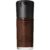 MAC Cosmetics Studio Fix Fluid Broad Spectrum Spf 15 Nw57 – 30 ml – 0773602643479