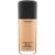 MAC Cosmetics Studio Fix Fluid Spf 15 Foundation C 5 – 30 ml – 0773602289516