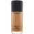 MAC Cosmetics Studio Fix Fluid Spf 15 Foundation C 5.5 – 30 ml – 0773602289509