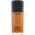 MAC Cosmetics Studio Fix Fluid Spf 15 Foundation C 55 – 30 ml – 0773602555703