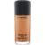 MAC Cosmetics Studio Fix Fluid Spf 15 Foundation NC 42 – 30 ml – 0773602103546