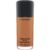 MAC Cosmetics Studio Fix Fluid Spf 15 Foundation NC 47 – 30 ml – 0773602421633
