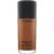 MAC Cosmetics Studio Fix Fluid Spf 15 Foundation NC 55 – 30 ml – 0773602103584