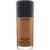 MAC Cosmetics Studio Fix Fluid Spf 15 Foundation NC 58 – 30 ml – 0773602528998