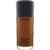 MAC Cosmetics Studio Fix Fluid Spf 15 Foundation NC 60 – 30 ml – 0773602529018