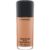 MAC Cosmetics Studio Fix Fluid Spf 15 Foundation NW 40 – 30 ml – 0773602103645