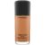 MAC Cosmetics Studio Fix Fluid Spf 15 Foundation NW 47 – 30 ml – 0773602103676