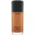 MAC Cosmetics Studio Fix Fluid Spf 15 Foundation NW 48 – 30 ml – 0773602225606