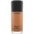 MAC Cosmetics Studio Fix Fluid Spf 15 Foundation NW 50 – 30 ml – 0773602103683