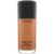 MAC Cosmetics Studio Fix Fluid Spf 15 Foundation NW 55 – 30 ml – 0773602103690