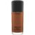MAC Cosmetics Studio Fix Fluid Spf 15 Foundation NW 58 – 30 ml – 0773602225613