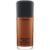 MAC Cosmetics Studio Fix Fluid Spf 15 Foundation NW60 – 30 ml – 0773602529032