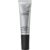 MAC Cosmetics Studio Fix Mattifine Primer 30 ml – 0773602030507