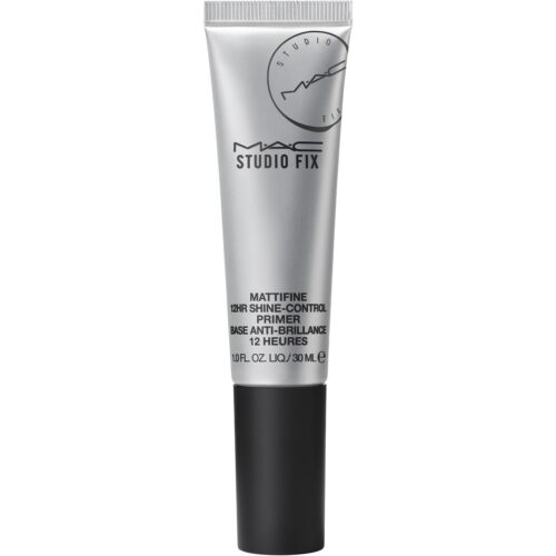 MAC Cosmetics Studio Fix Mattifine Primer 30 ml – 0773602030507