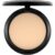MAC Cosmetics Studio Fix Powder Plus Foundation C2 – 15 g – 0773602047840
