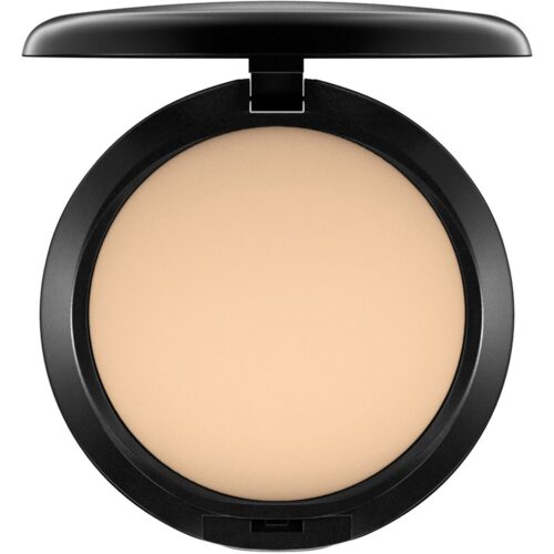 MAC Cosmetics Studio Fix Powder Plus Foundation C2 – 15 g – 0773602047840