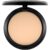 MAC Cosmetics Studio Fix Powder Plus Foundation C3 – 15 g – 0773602047857