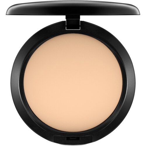 MAC Cosmetics Studio Fix Powder Plus Foundation C3 – 15 g – 0773602047857