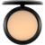 MAC Cosmetics Studio Fix Powder Plus Foundation C30 – 15 g – 0773602010516