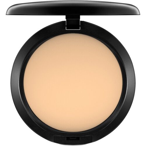 MAC Cosmetics Studio Fix Powder Plus Foundation C30 – 15 g – 0773602010516