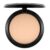 MAC Cosmetics Studio Fix Powder Plus Foundation C3.5 – 15 g – 0773602289493