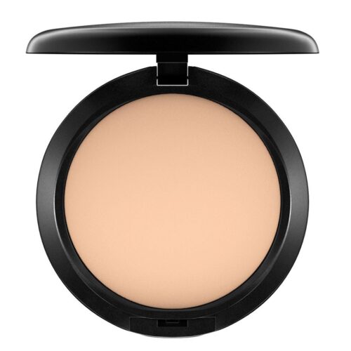 MAC Cosmetics Studio Fix Powder Plus Foundation C3.5 – 15 g – 0773602289493