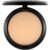MAC Cosmetics Studio Fix Powder Plus Foundation C4 – 15 g – 0773602047864