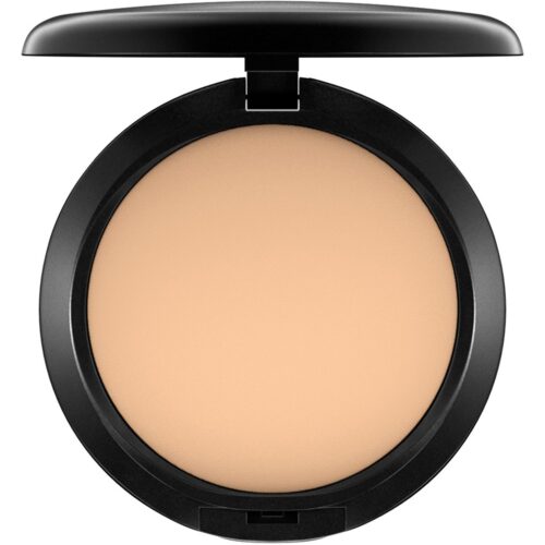 MAC Cosmetics Studio Fix Powder Plus Foundation C4 – 15 g – 0773602047864