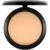 MAC Cosmetics Studio Fix Powder Plus Foundation C5 – 15 g – 0773602289479