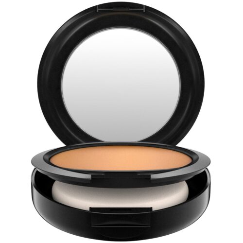MAC Cosmetics Studio Fix Powder Plus Foundation C7 – 15 g – 0773602047888