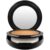 MAC Cosmetics Studio Fix Powder Plus Foundation C8 – 15 g – 0773602047895