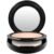 MAC Cosmetics Studio Fix Powder Plus Foundation N3 – 15 g – 0773602047901