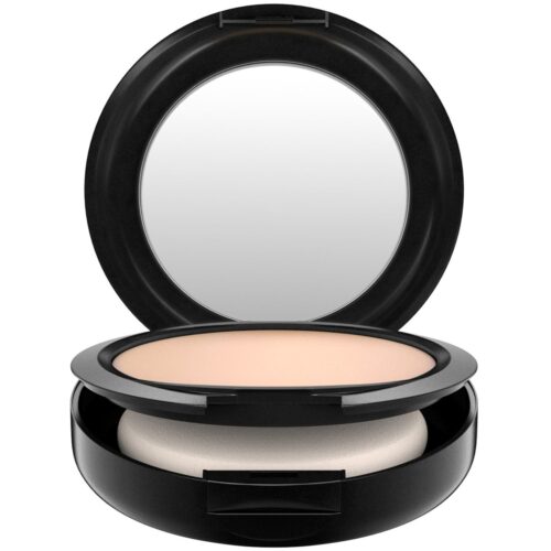 MAC Cosmetics Studio Fix Powder Plus Foundation N3 – 15 g – 0773602047901
