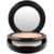 MAC Cosmetics Studio Fix Powder Plus Foundation N4 – 15 g – 0773602047918